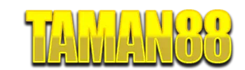 Logo TAMAN88